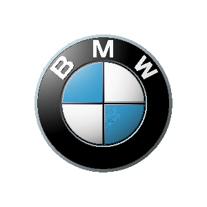 dark_logo